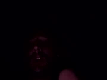 Ek3_Titsaremedication Chaturbate profile image