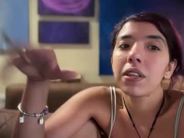 Goddess_Sunnydheys Chaturbate profile image