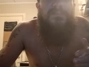 Jay_Mayfield Chaturbate profile image