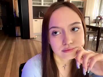 Wesleydress Chaturbate profile image