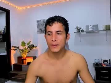 Jhoryi_Queen Chaturbate profile image