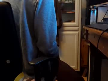 Nylonlover0880 Chaturbate profile image