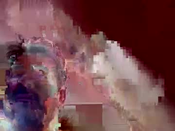 Doriangray0386 Chaturbate profile image