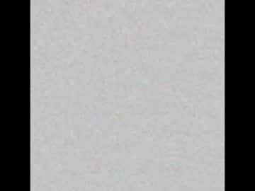 Frenchkynk Chaturbate profile image