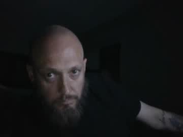 Jusmoney21 Chaturbate profile image
