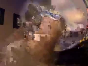 Luv2cumc2c Chaturbate profile image