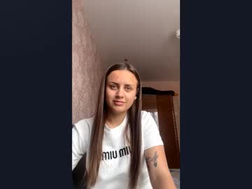 Rosalindachacon Chaturbate profile image