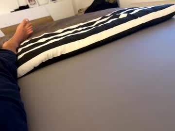 Schlumpfenpaar69 Chaturbate profile image