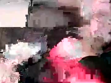 Secretsissyslutuk Chaturbate profile image