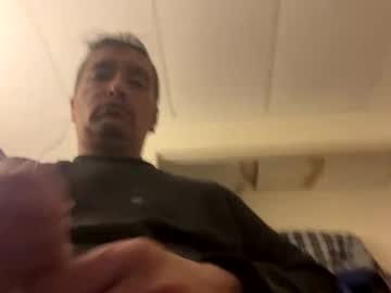 Twinkie1741 Chaturbate profile image