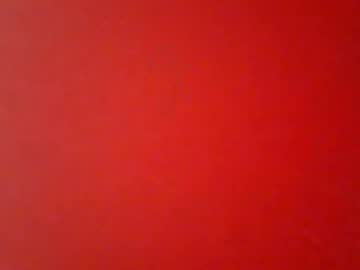 Ananoymouscbt Chaturbate profile image