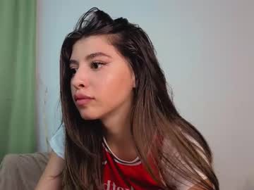 Azureseraphina Chaturbate profile image