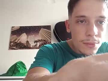 C4705 Chaturbate profile image