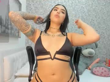 Profile of brinna_cox