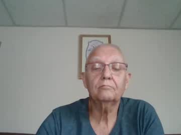 Charles3951 Chaturbate profile image