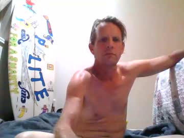 Monsta_076 Chaturbate profile image
