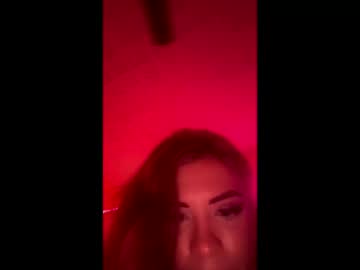 Red_Headmadness Chaturbate profile image