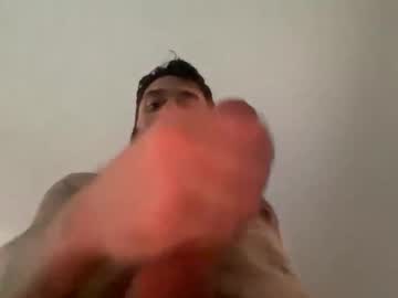 Tntxl Chaturbate profile image