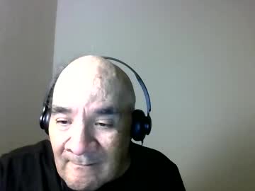 Firewolf67 Chaturbate profile image