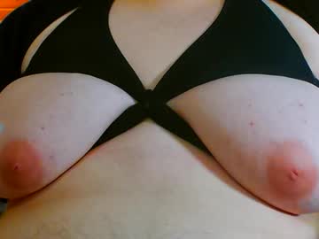 Germanfatfemboy Chaturbate profile image
