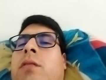 Joshuabrand48 Chaturbate profile image