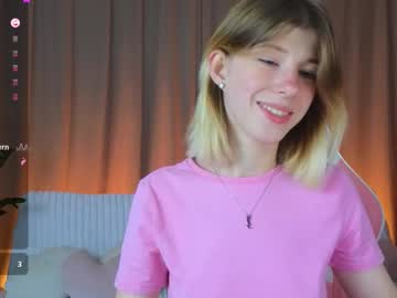 Mengsin Chaturbate profile image