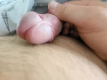 R343385 Chaturbate profile image