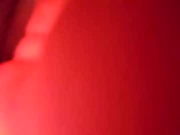 1121881 Chaturbate profile image
