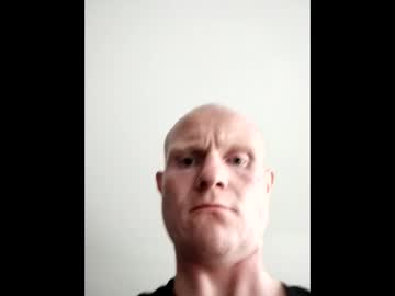 Addictedtodeepthroat Chaturbate profile image