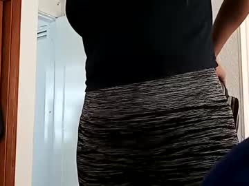 Amara_Diamond Chaturbate profile image