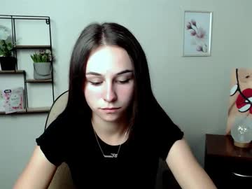 Anna_Sia Chaturbate profile image