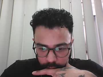 Bulgecumming Chaturbate profile image