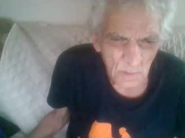 Ennio191251 Chaturbate profile image