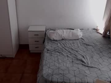 Jarabloom Chaturbate profile image