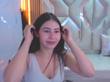 Mariana_Tp Chaturbate profile image