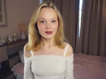 Mishagiarrusso Chaturbate profile image