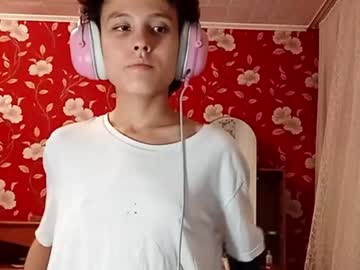 Nellablount Chaturbate profile image