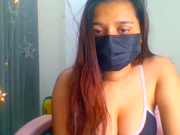 Renushingh Chaturbate profile image