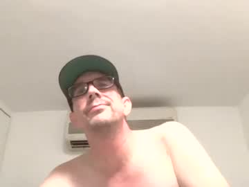 Jtinthe415 Chaturbate profile image