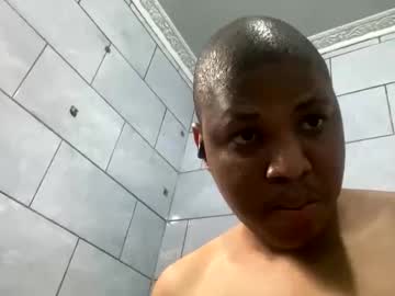 Keke199906 Chaturbate profile image