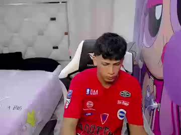 One_Millionn_ Chaturbate profile image