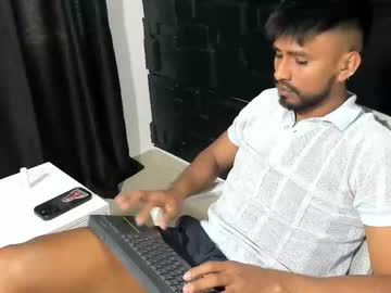 Taylormaccurdy_ Chaturbate profile image