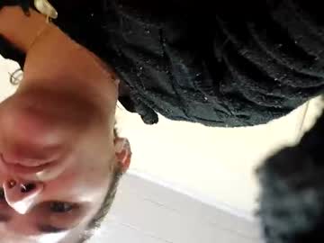 Thaysafadinha Chaturbate profile image