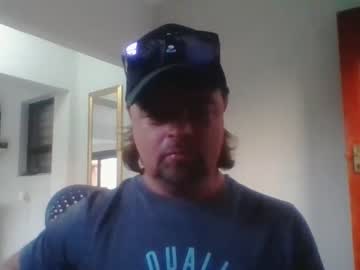 Vagcake Chaturbate profile image