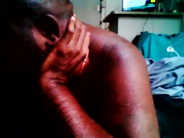 Jezone200 Chaturbate profile image