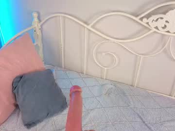 Kateblow_Sweet Chaturbate profile image