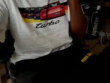 Kobelookslikeme Chaturbate profile image
