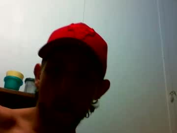 Sutrakarmamf69 Chaturbate profile image