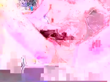 Dreamboydeluxe Chaturbate profile image