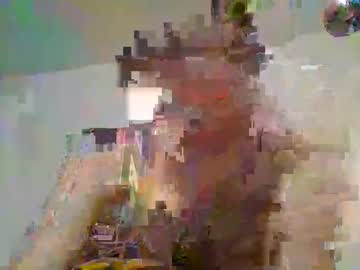 Hospitablesicily Chaturbate profile image